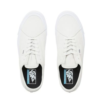 Vans best sale diamo trainers