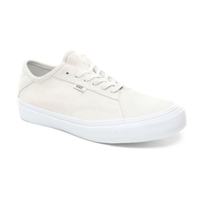 Vans diamo best sale ni white