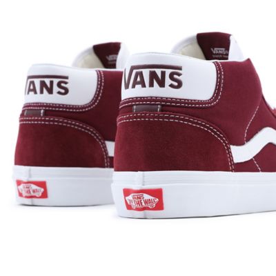 Vans n outlet 37