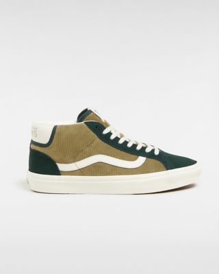 Buty Mid Skool 37