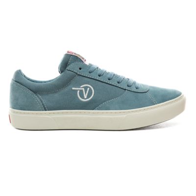 vans paradoxxx shoes