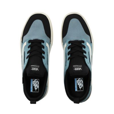 Vans 2024 ultracush 3d