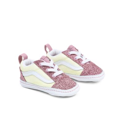 Calzado bebés | Zapatillas para bebés | ES