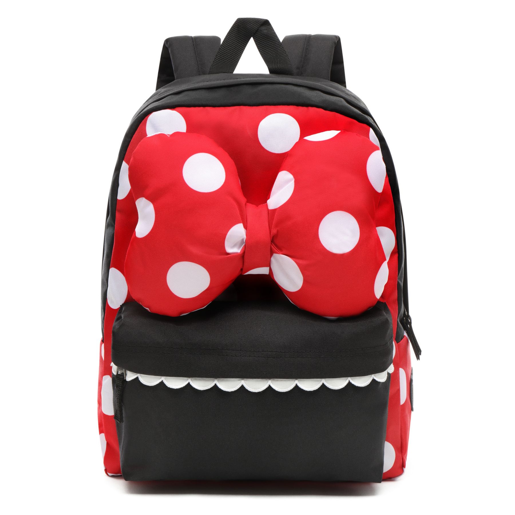 Vans minnie outlet backpack