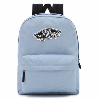 Backpacks u0026 Rucksacks | Backpack Guide | Vans UK
