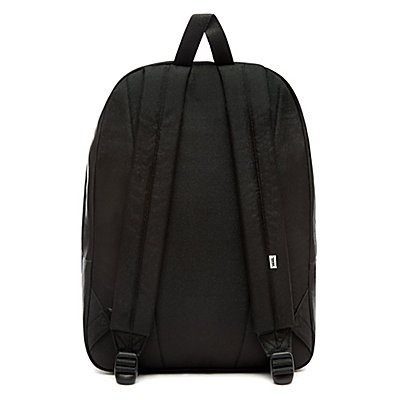 Realm Backpack 2