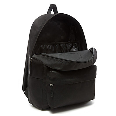 Realm Backpack 3