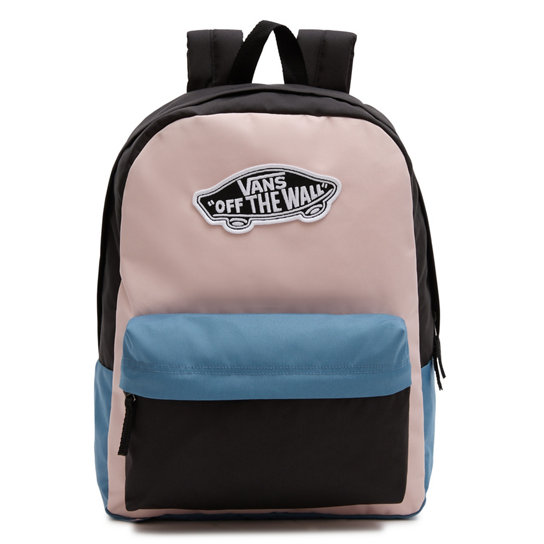 Realm Backpack | Vans
