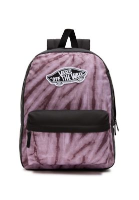 Realm Rucksack | Vans