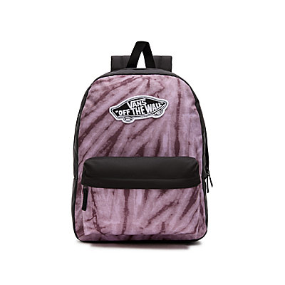 Realm Backpack 1