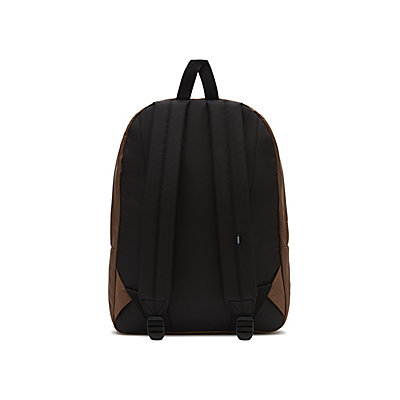 Realm Backpack 2