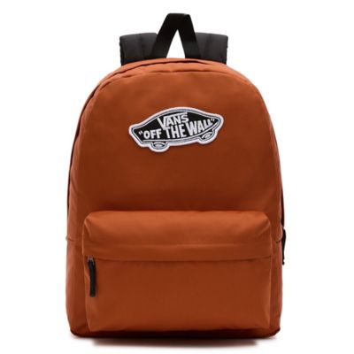 Mochila Realm | Vans