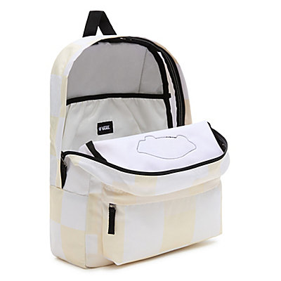 Realm Backpack 4