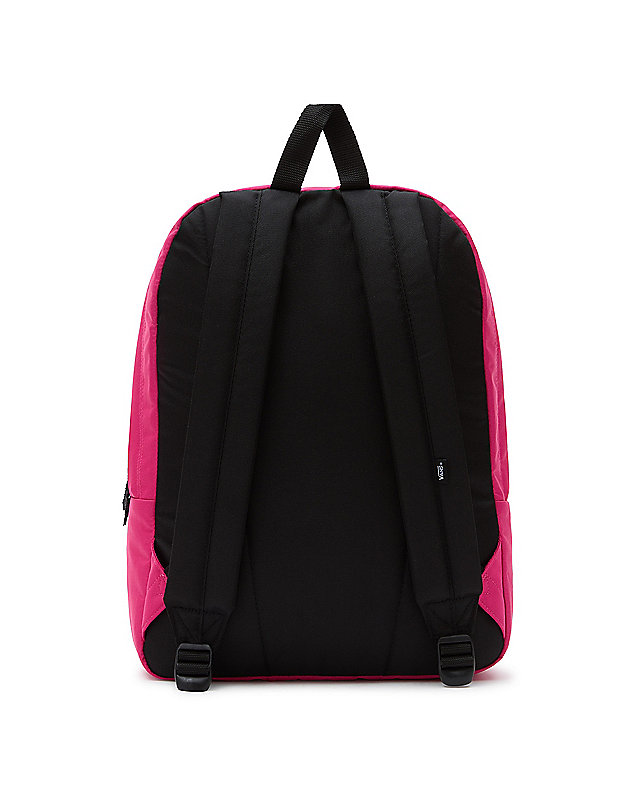 Realm Backpack 3