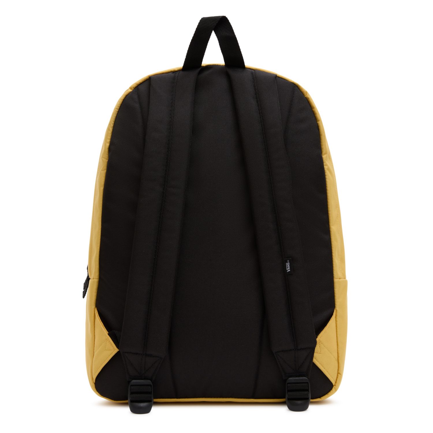 Vans mango mojito outlet backpack