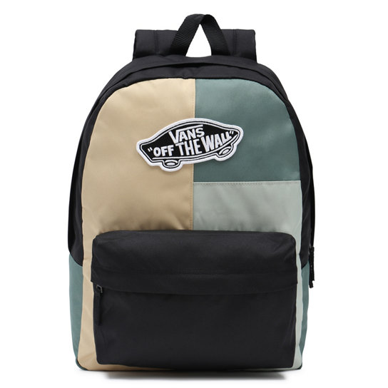 Realm Backpack | Vans