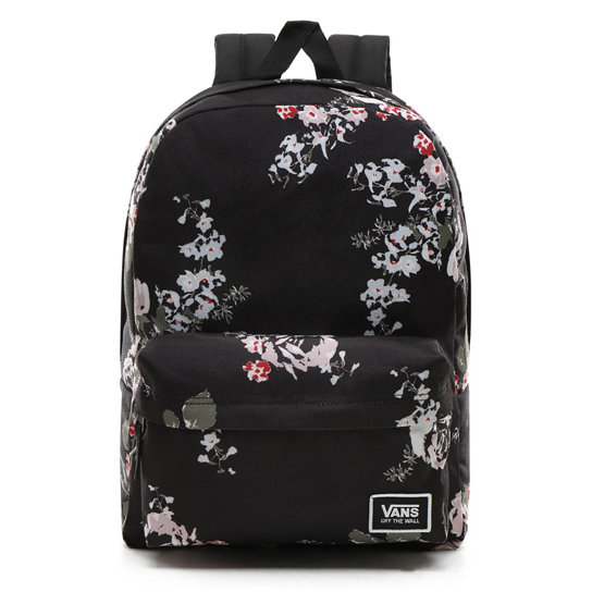 Realm Classic Backpack | Vans