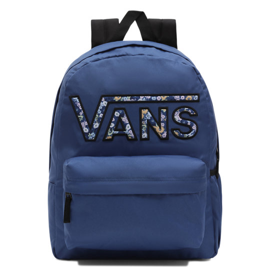 Realm Flying V Backpack | Vans