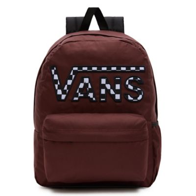 Realm Flying V Backpack | Vans