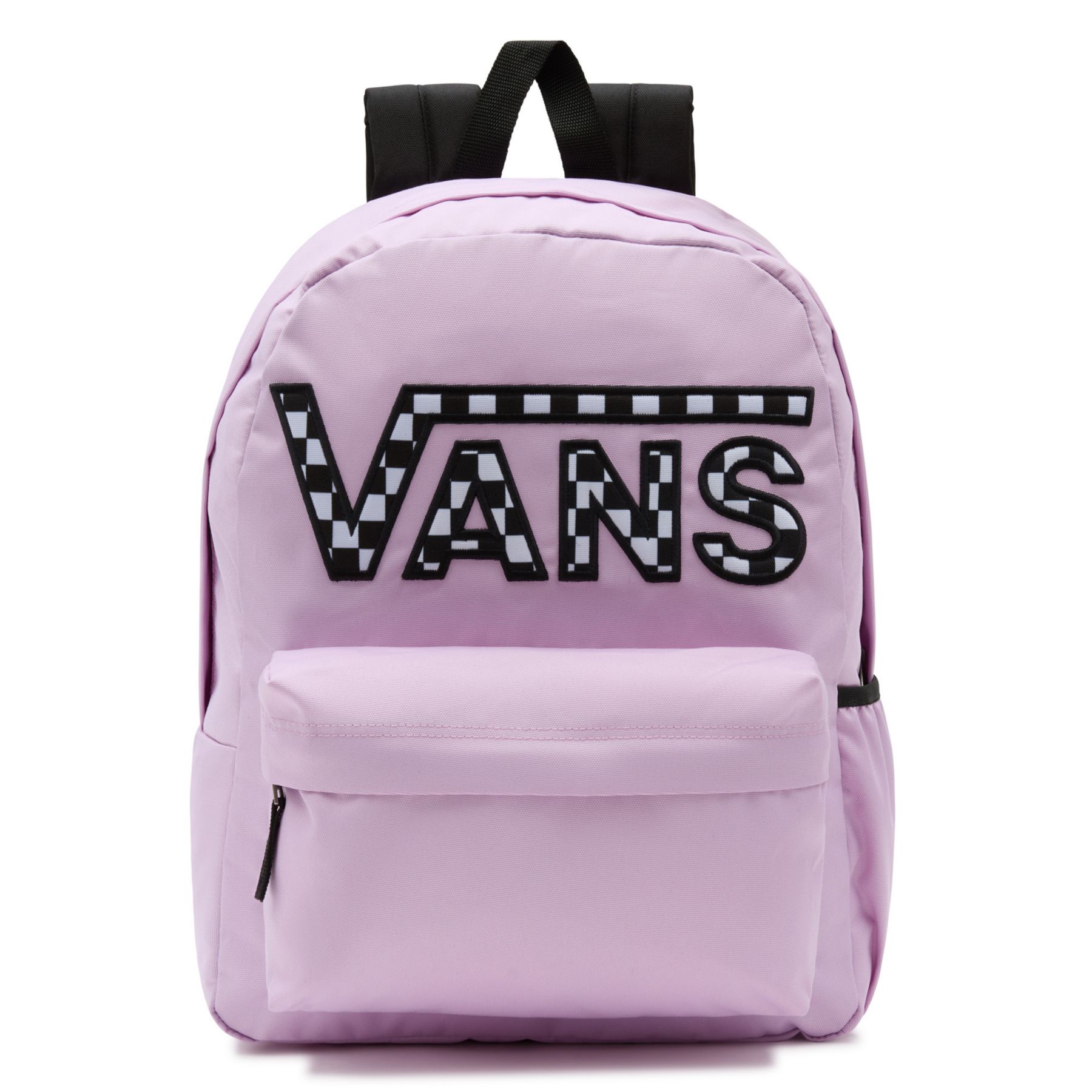 Vans realm flying on sale v backpack floral