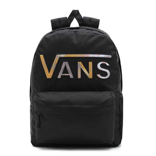 Realm Flying V Backpack | Vans