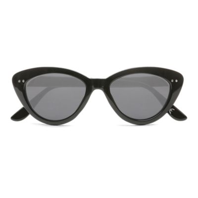 vans cat eye sunglasses