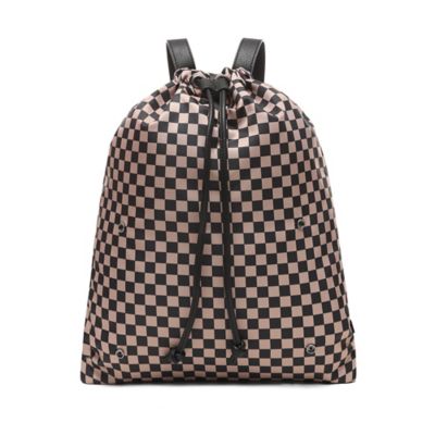 Vans hotsell california backpack