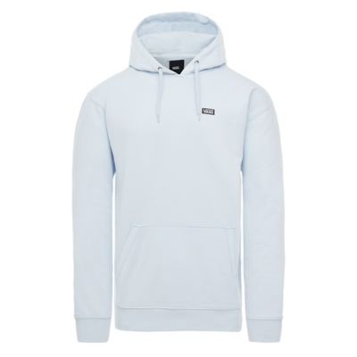 sweat vans homme or