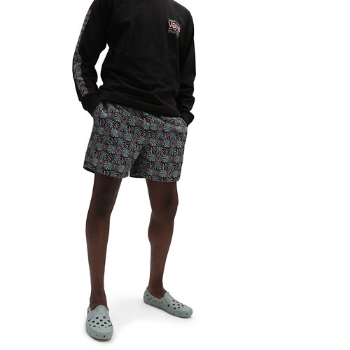 Mixed+Volley-surfshorts