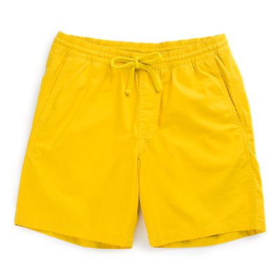 Range Shorts 18'' | Vans | Official Store