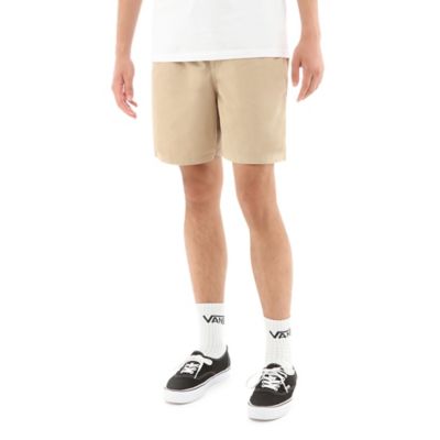 vans shorts