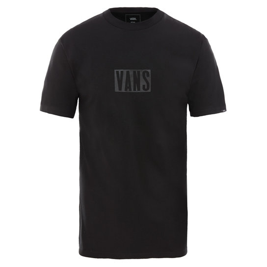 T-shirt Vans Tall | Vans