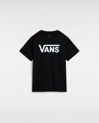 Little Kids Kids Vans Classic T-Shirt (2-8 Years) | Vans