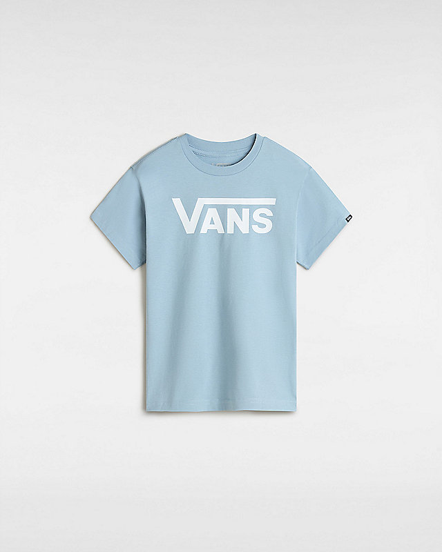 Kleine Kinder Vans Classic Kinder T-Shirt (2-8 Jahre) 1