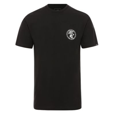 Midlife T-shirt | Black | Vans