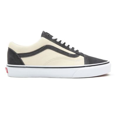 Vans duas hot sale cores