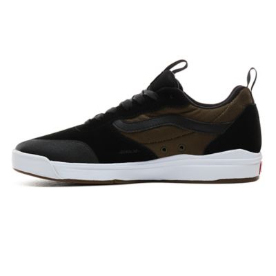 Chaussures ultrarange shop pro 2