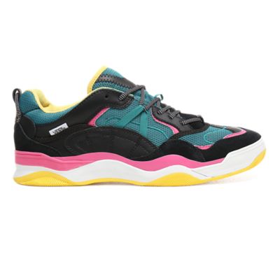 vans varix mujer