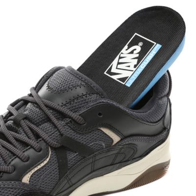 Staple varix best sale wc shoes