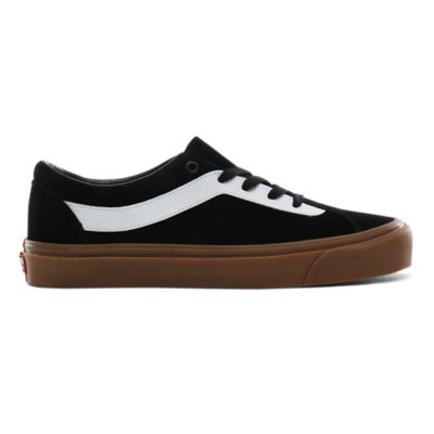 vans design assembly old skool sneakers with bold laces