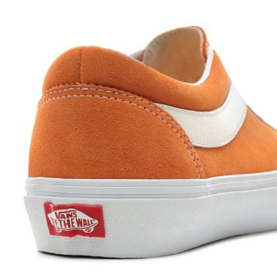 Vans staple hot sale bold ni