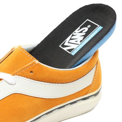 Vans bold 2024 new issue