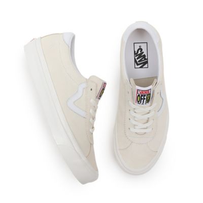 Vans store anaheim 73dx