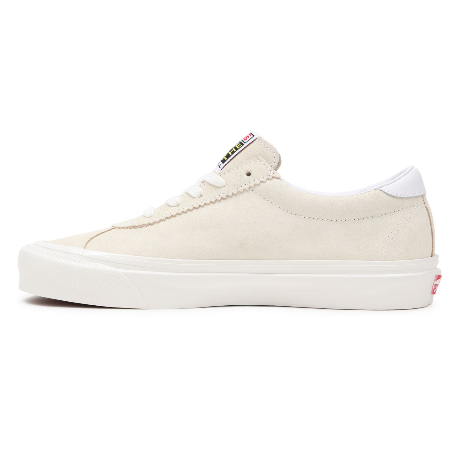 Vans anaheim factory style 29 clearance dx