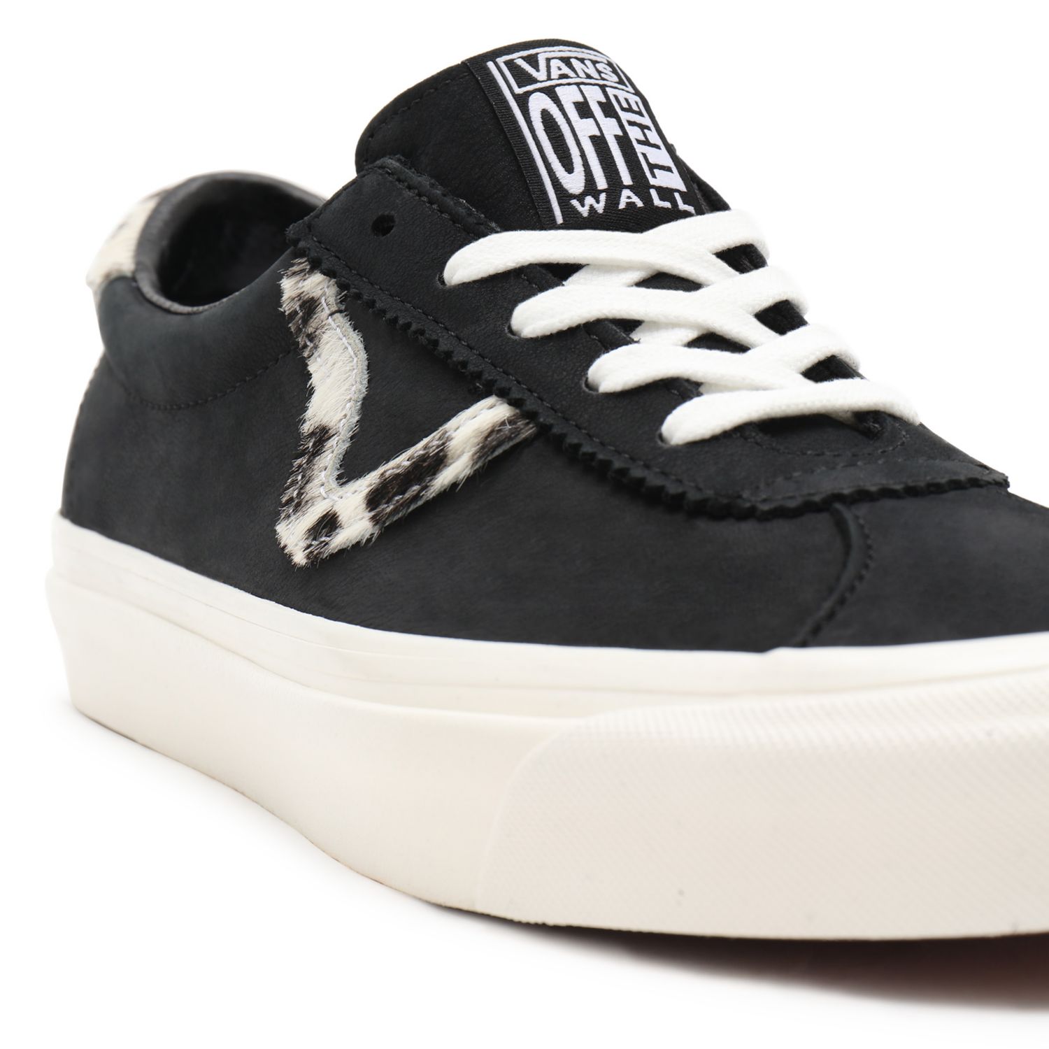 Vans anaheim outlet 73 black