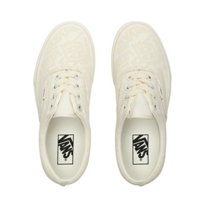 Era platform cheap vans