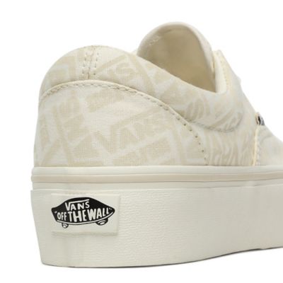 Vans hot sale 66 shoes