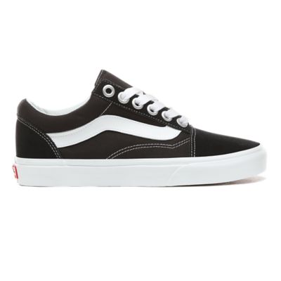 Old Skool OS Shoes | Vans | Official Store