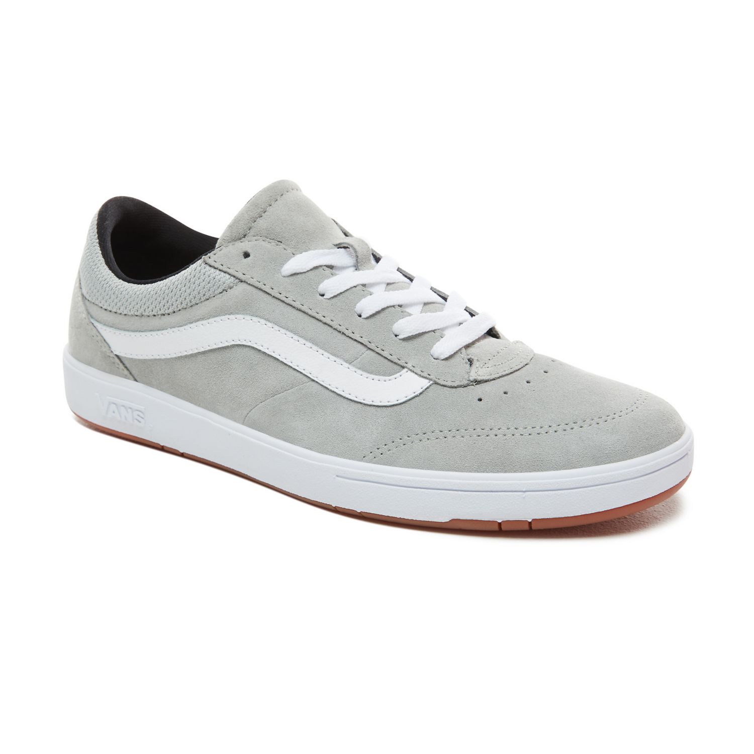 Vans lite outlet ultracush