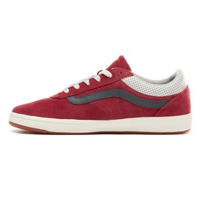 Zapatillas staple store ultracush cruze